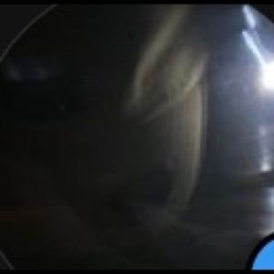 Meet your Posher, Javier